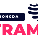 trambongdaco