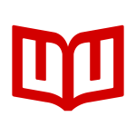 tramtruyennet