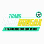 TRANGCADOBONGDA IN NET