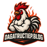 tructiepdagablog