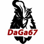 Trực tiếp đá gà thomo