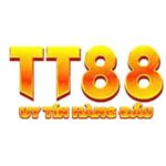 tt88diy