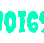 ttuoi69com
