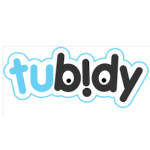 tubidyorg1