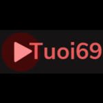 Tuoi69