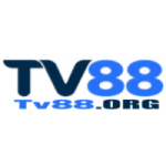 Tv88