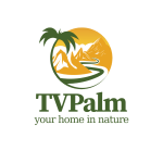 tvpalm