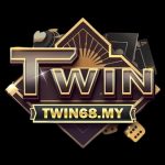 twin68my