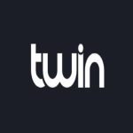 Twin France
