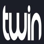 Twin Россия