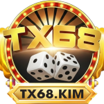 tx68kimco