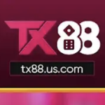 tx88clubpro4