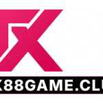tx88csnclub