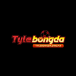 Tylebongdaorgmx