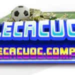 tylecacuocdc