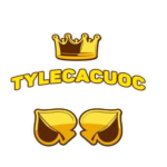 tylecacuocqr
