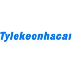 Tỷ Lệ Kèo Nhà Cái