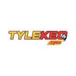 tylekeocyou