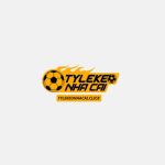 tylekeon1