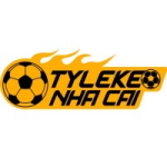 tylekeonhacaioj