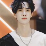 Những nghi vấn xoay quanh giải thưởng xổ số miền Nam – Sự thật và góc nhìn khách quan