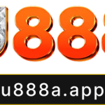 u888aapp