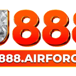 U888