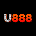 u888betmarkets1