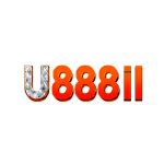 U888