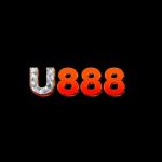 U888