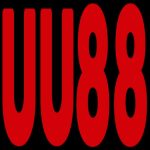 u88institute