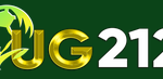UG212 Daftar Judi Slot Spadegaming RTP Kredibel Indonesia
