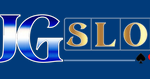 UGSLOT Login Judi Slot Spadegaming Sensasional Kredibel Terlengkap