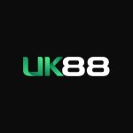 uk88atcom