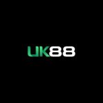uk88brcom