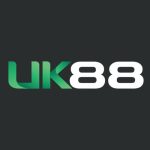 Uk88