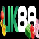 uk88v3comxi