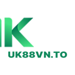 uk88vnto