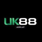 uk88wtf