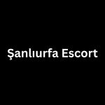 Şanlıurfa Escort