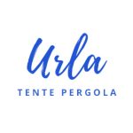 urlatentepergola1