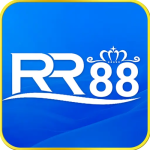 RR88