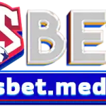 usbetmedia