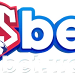 usbetwork