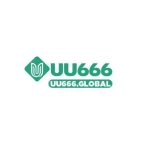 uu666global