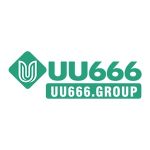 uu666group