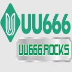 uu666