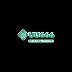 UU666