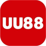 Uu88