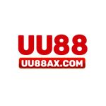 UU88 | uu88ax.com - Trang chủ uu88 chính thức 2026, tặng 88k